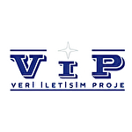 VIP İletişim Projelendirme San. ve Tic. Ltd. Şti.