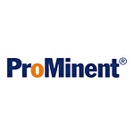 ProMinent Türkiye