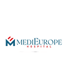 MediEurope Hastanesi