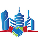 ELİT YÖNETİCİLİK HİZMETLERİ VE GAYRİMENKUL YATIRIM DANIŞMANLIĞI TİCARET LİMİTED ŞİRKETİ