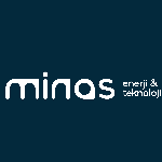 Minas Enerji ve Teknoloji Çözümleri A.Ş.