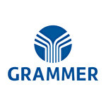 Grammer Koltuk Sistemleri Sanayi ve Ticare...