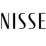 Nısse