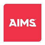 Aıms Artificial Intelligence & Management Solutions