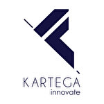 KARTEGA YAZILIM VE DANIŞMANLIK ANONİM ŞİRKETİ
