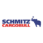 Schmitz Cargobull Türkiye
