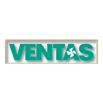 Ventas Isıtma Soğutma Enerji Sistemleri İnşaat A.Ş