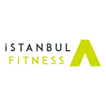 İstanbul Fitness A