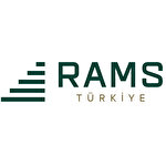RAMS GLOBAL İNŞAAT SAĞLIK DIŞ TİCARET ANONİM ŞİRKETİ