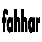 Fahhar Tekstil Organizasyon İthalat ve İhracat Limited Şirketi Fahhar Tekstil Organizasyon İthalat ve İhracat Limited Şirketi