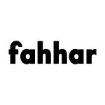 FAHHAR TEKSTİL ORGANİZASYON İTHALAT VE İHRACAT LİMİTED ŞİRKETİ