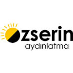 Öz Serin Aydınlatma