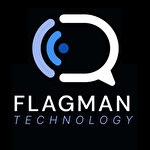 Flagman Marketıng Teknoloji Limited Şirketi