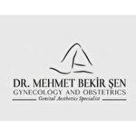 Mehmet Bekir Şen Kliniği