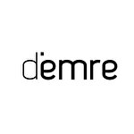 DEMRE ULUSLARARASI MOBİLYA ÜRETİM ANONİM ŞİRKETİ