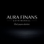 AURA FİNANS GAYRİMENKUL