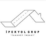 İPEKYOL GRUP YAPI İNŞAAT TURİZM ELEKTRİK T...