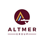ALTMER GROUP GIDA SANAYİ VE TİCARET ANONİM ŞİRKETİ