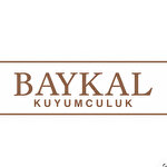 Baykal Kuyumculuk