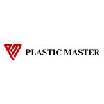 Plastic Master