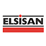Elsisan