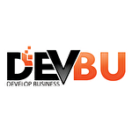 Devbu Enerji Anonim Şirketi