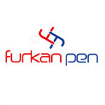 Furkanpen