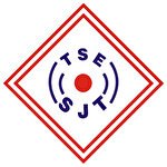 Tse Sojuztest Metroloji ve Kalibrasyon Merkezi