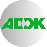 Adok-Osgb