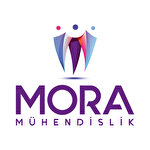 Mora Çevre ve Orman Müh. San. Tic. Ltd. Şti.