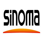 Sinoma
