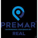 Premar Real