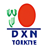 Dxn Marketing Private İthalat ve Pazarlama Ltd.Şt