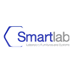 Smart Laboratuvar Mobilya ve Sistemleri Anonim Şirketi