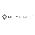 Citylight Profesyonel Aydınlatma Sistemleri-Müezz