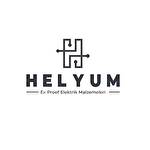 Helyum Elektrik Elektronik Sanayi Ticaret Anonim Şirketi