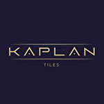 Kaplan Doğal Taş Mermer Mad.
