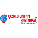 Çorlu Vatan Hastanesi