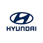 Hyundai Assan Otomotiv San. Tic. A.Ş.