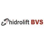 Hidrolift BVS