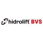 Hidrolift Bvs