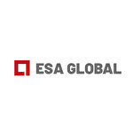 Esa Global İç ve Dış Tic. A.Ş.