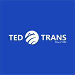 Ted Trans Lojistik