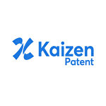 Kaizen Patent Marka Sınai Mülkiyet Hakları Ticaret Anonim Şirketi