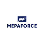 Mepaforce Mühendislik Ve Danışmanlık AŞ