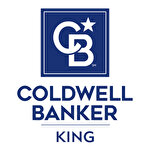 COLDWAR BANKER KING