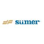 Sümer A.Ş.