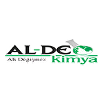 Al-De Kimya Sanayi 
