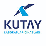 Kutay Laboratuar Cihazları Ticaret A.Ş.