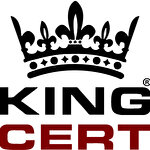 KİNGCERT ULUSLARARASI BELGELENDİRME LTD. ŞTİ.